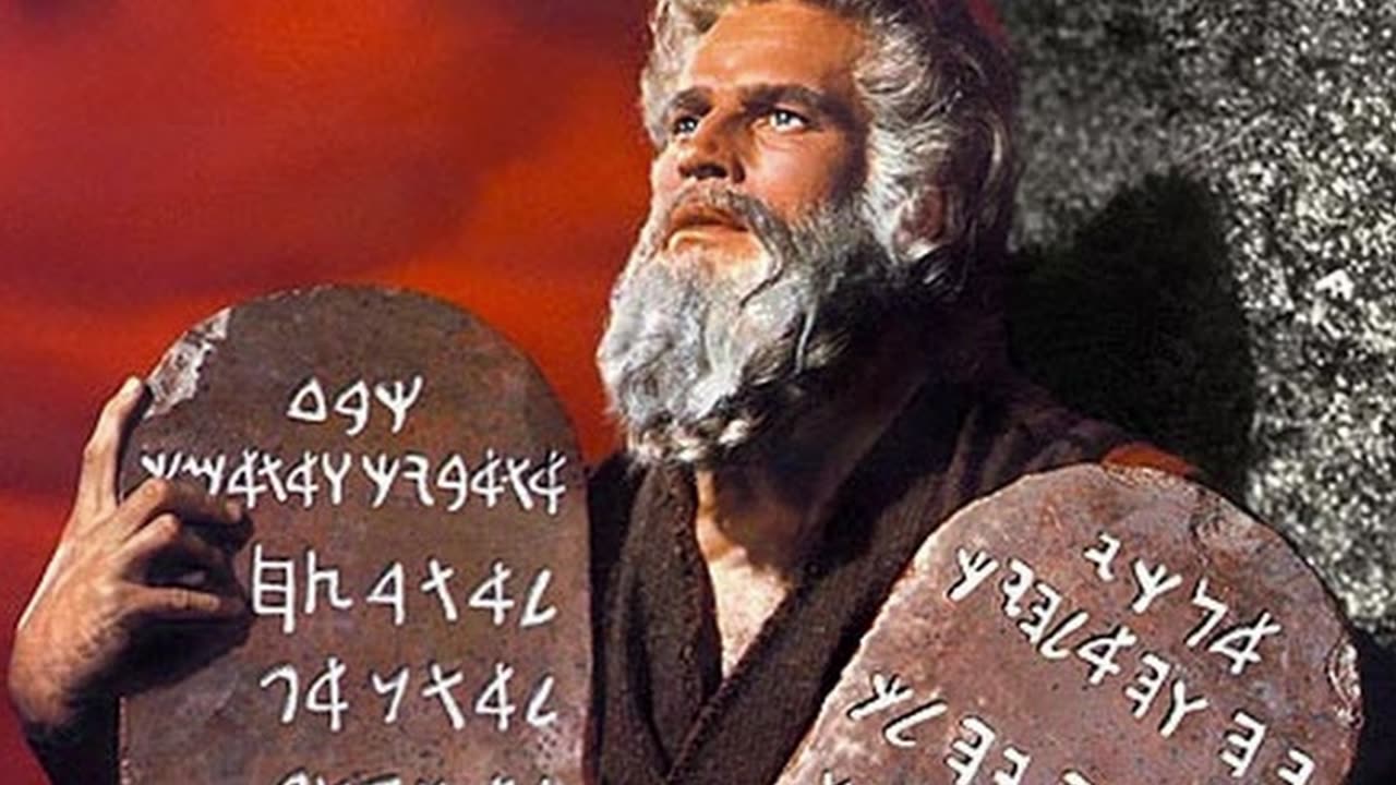 Hezekiah, the Praying King - Children's Sabbath School