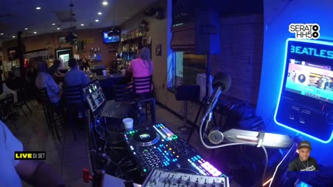 @djredcarpetcapo-#daredcarpetxperience #Live Cash App $djredcarpetcapo