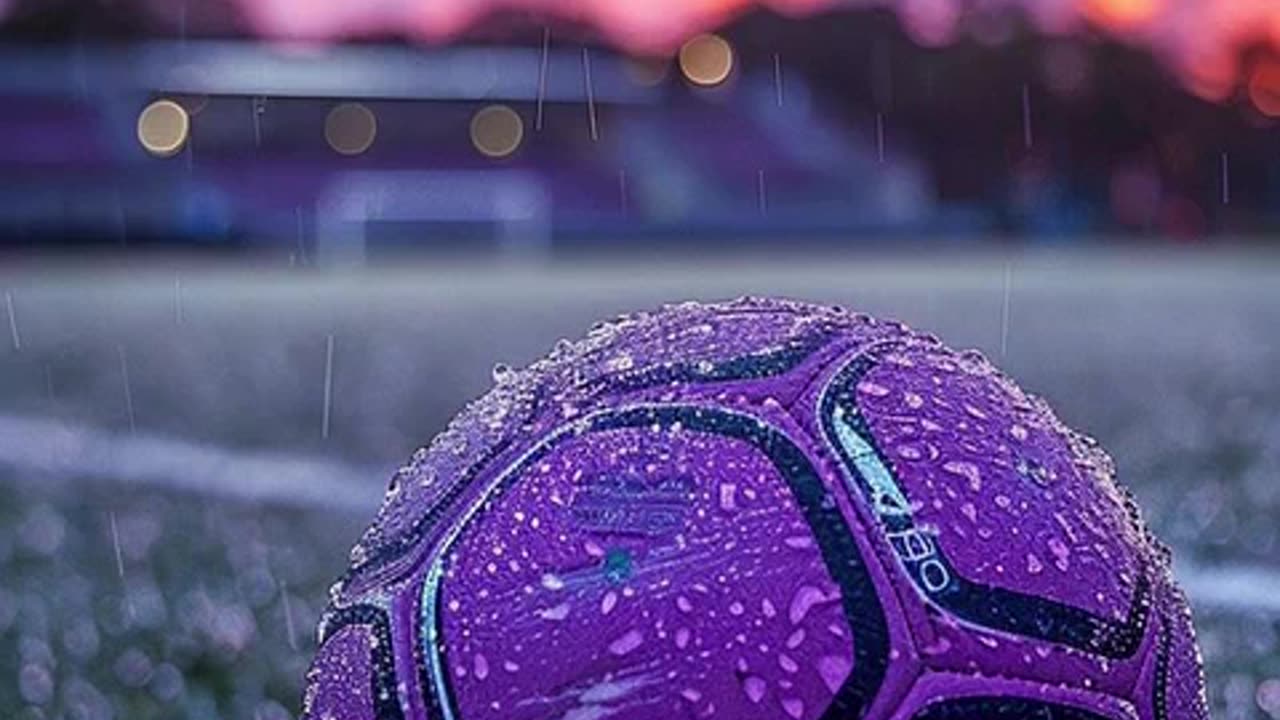o melhor do futebol 2.mp4