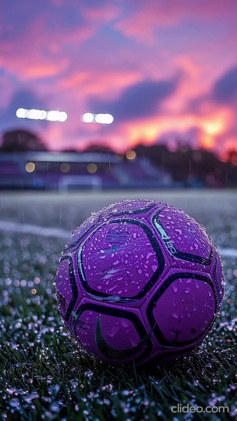 o melhor do futebol 2.mp4