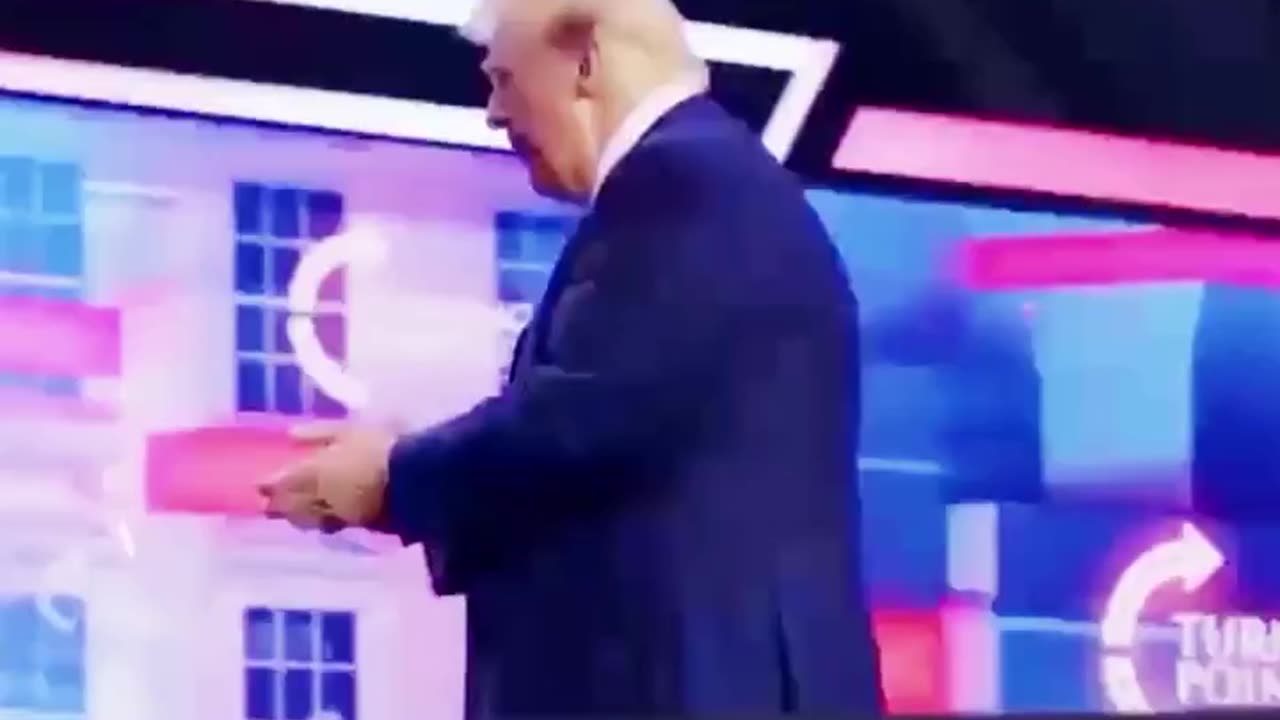 Canada Takes The Knee