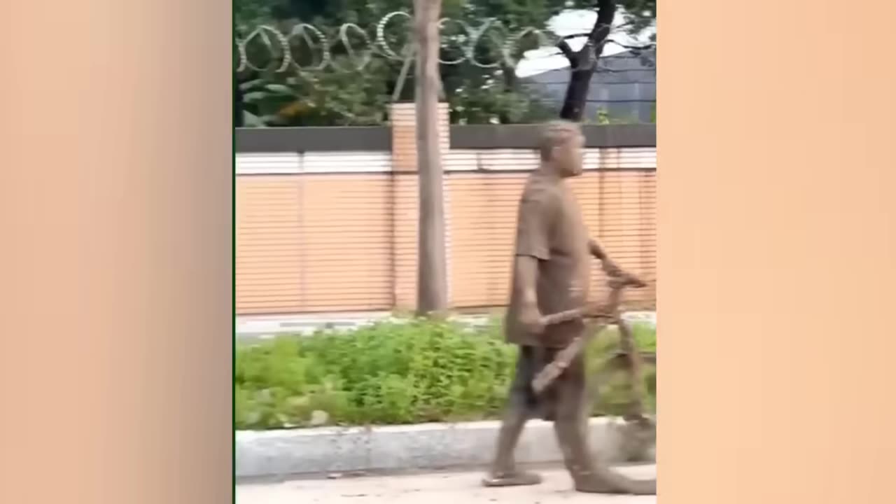 TRY NOT TO LAUGH 😆