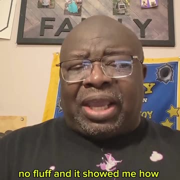 🔥Can a $7 Challenge Really Teach You What $1,000 Courses Don’t?