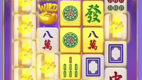 亚洲十大在线博彩平台排名