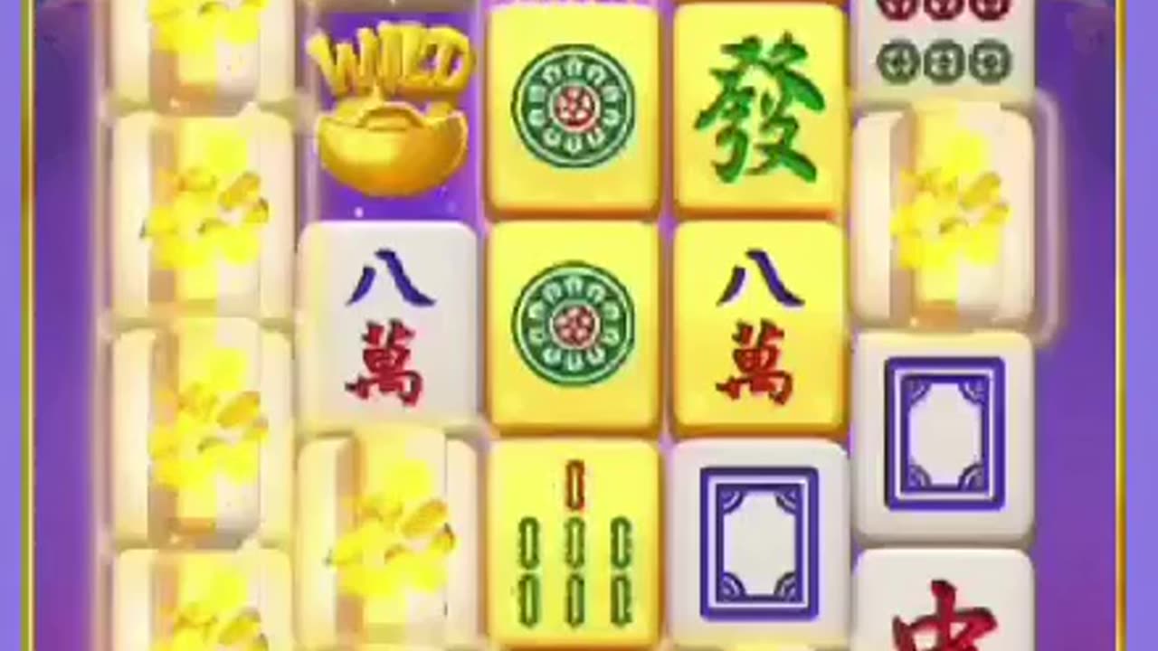 亚洲十大在线博彩平台排名