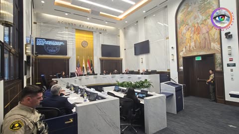 Washington Live Data - REV17: June 20–22, 2025 | -REV17 Anti-Child Tr*fficking Conference - JDATA