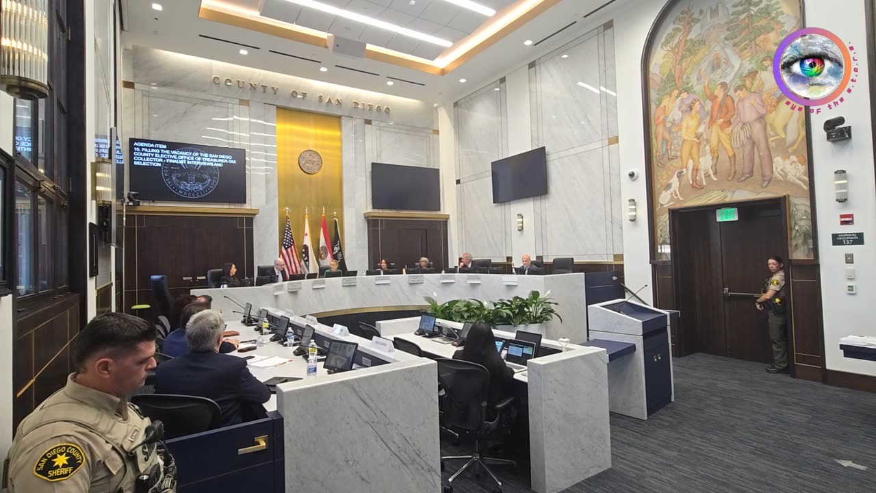 Washington Live Data - REV17: June 20–22, 2025 | -REV17 Anti-Child Tr*fficking Conference - JDATA