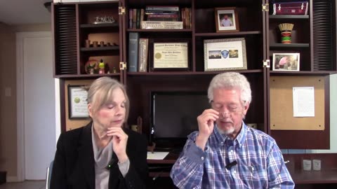 Roger Hutchins Ministries