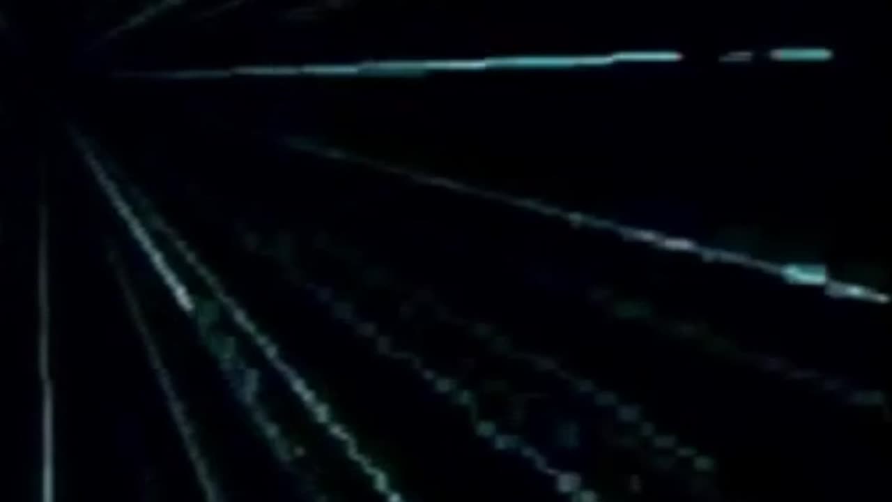Progressive House Set SNK#3