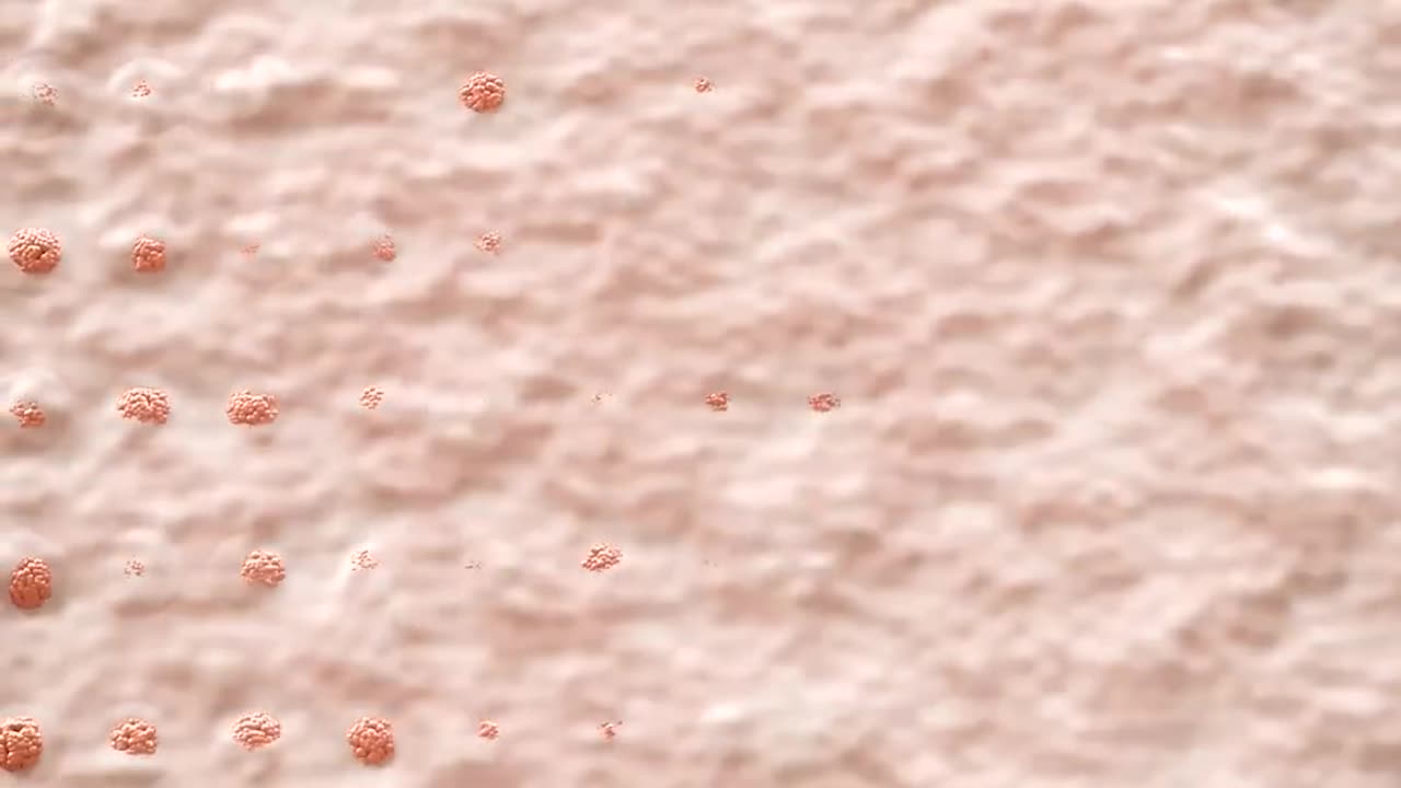 Facts about derma roller