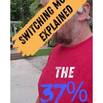 How Apple Locks You In