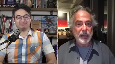 Pepe Escobar: Trump in DEEP Trouble as Putin Drops Missile BOMBSHELL, Venezuela War ERUPTS