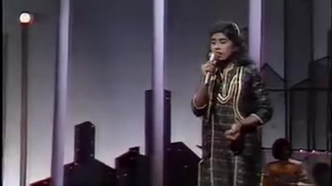 Uthaya Thaaragai (1982) TK Kannan part 3