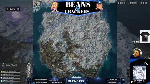 Sunday Funday Pubg!!!