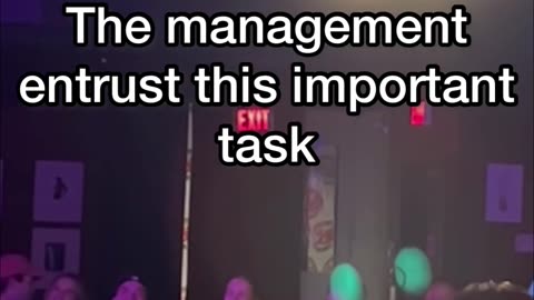 😂🤣 The Most Epic QA Fail EVER! | FunFM