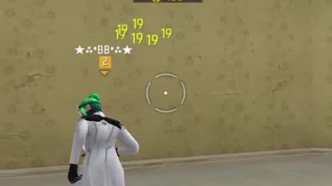 Garena Free Fire Gameplay Round 01 (28.07.2025) #babaibiswasbb #freefire #bb #garenafreefire #foryou