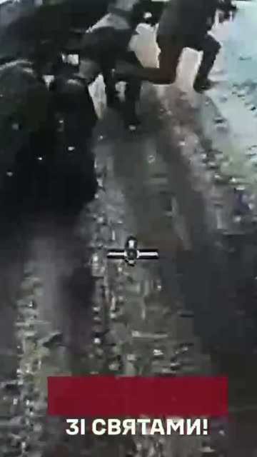 Everybody Wants to Rule the World