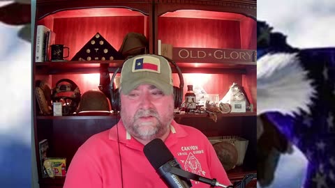 Episode 596: The Epstein Circus