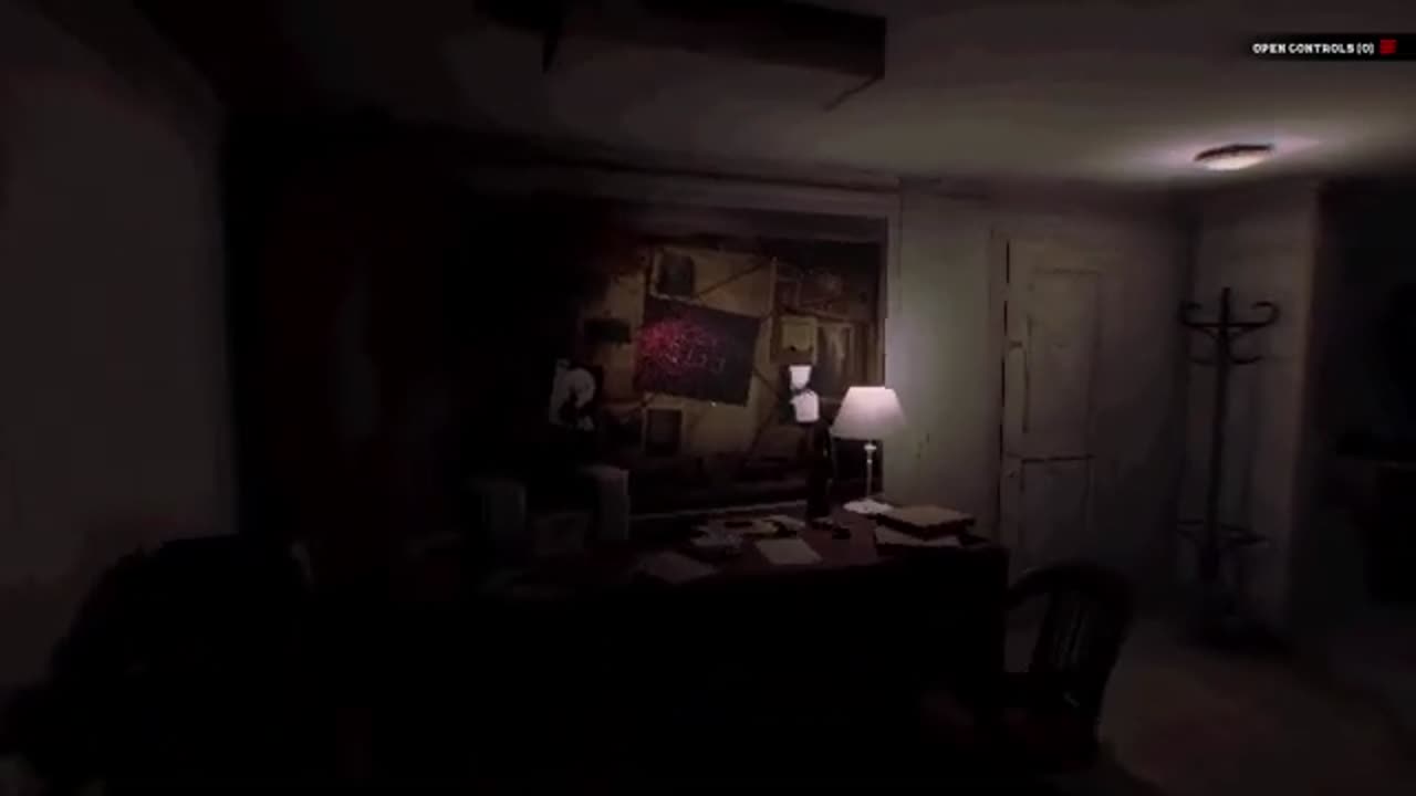 SOS Incident | Demo Gameplay