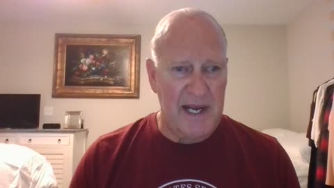 Florida Real Estate Surges as New Yorkers ‘Nervous’ About Socialist Zohran Mamdani