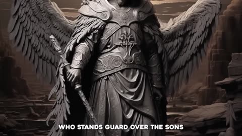 The Complete History Of Angels And Demons - Cherubims, Seraphims, Watchers And Lucifer