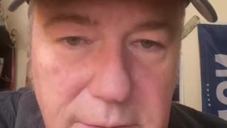 Trump Designates Antifa as a Foreign Terrorist Organization