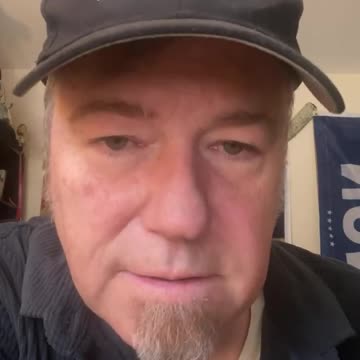 Trump Designates Antifa as a Foreign Terrorist Organization