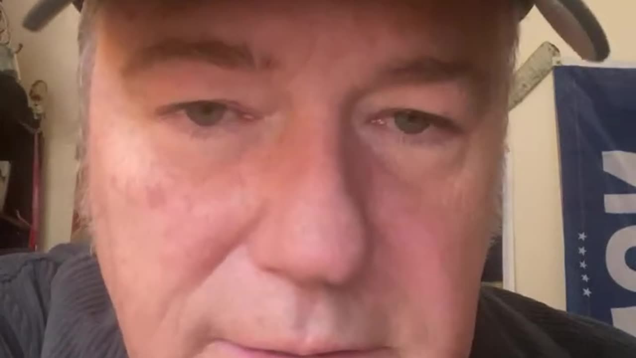 Trump Designates Antifa as a Foreign Terrorist Organization