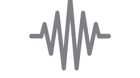 An RCMP officer’s tone changed instantly the moment he realized he was being recorded.