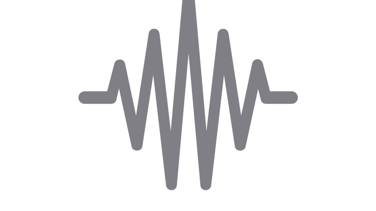 An RCMP officer’s tone changed instantly the moment he realized he was being recorded.