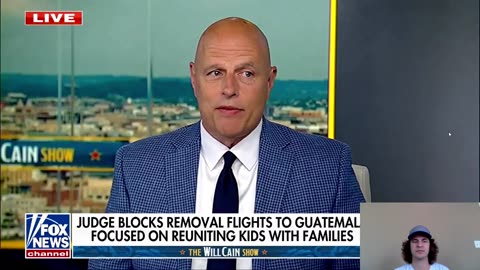 Kilmar Abrego Garcia Being Deported To Eswantini Africa