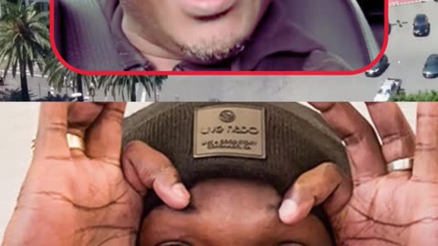 Tim Bradley on Devin Haney 'He's gonna get cooked again!'