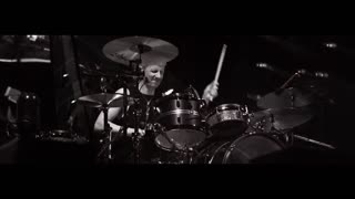 Muse - Kill or be Killed