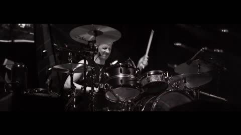 Muse - Kill or be Killed