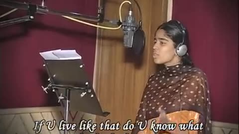 It's my Life (in India 🇮🇳) (Official music video) [mirror]