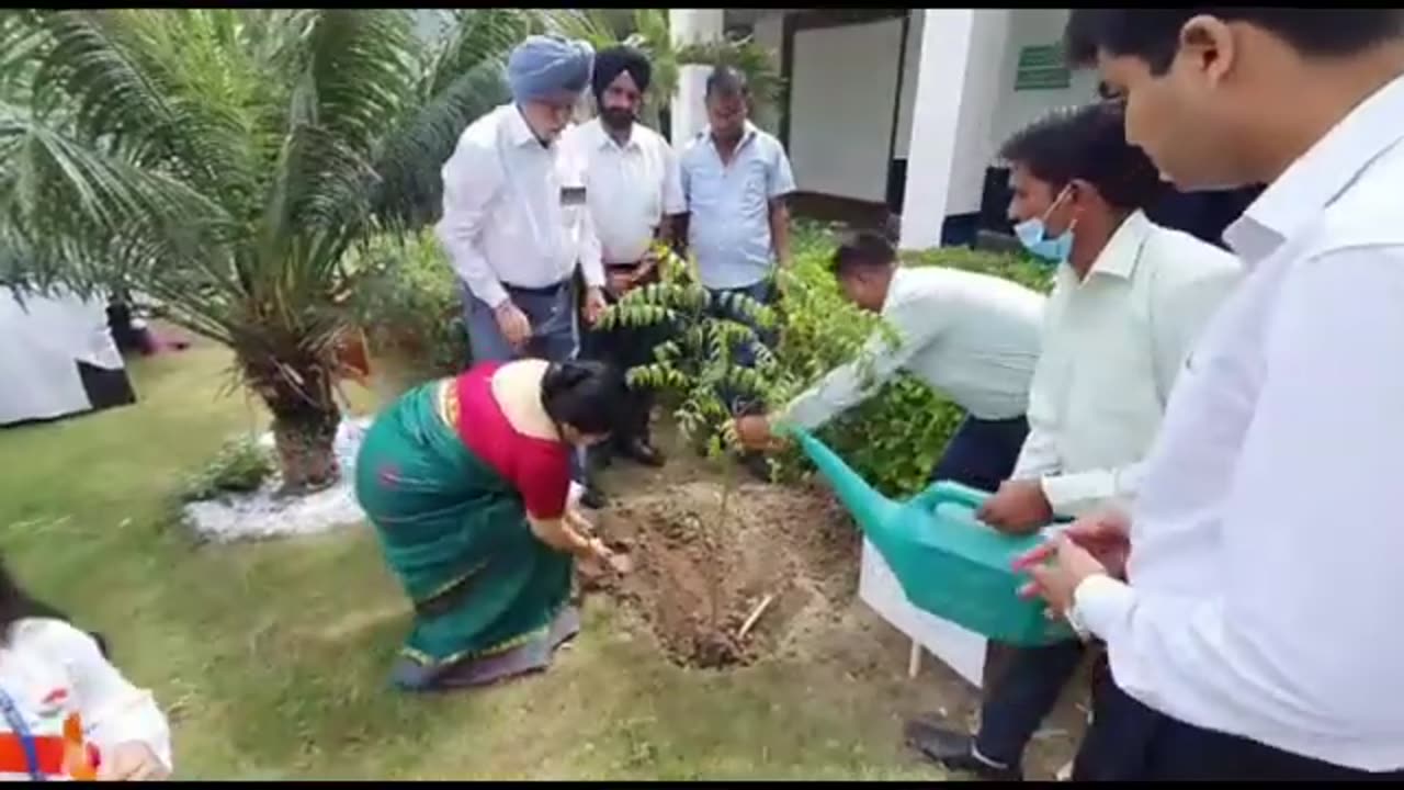 🇮🇳 Azadi Ka Amrit Mahotsav 2022 | Jaypee Public School Noida