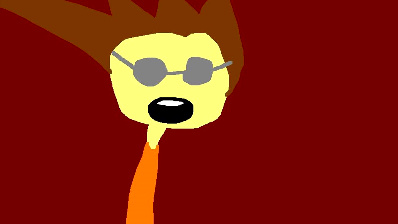 Jordan (2007) 4K REMASTER