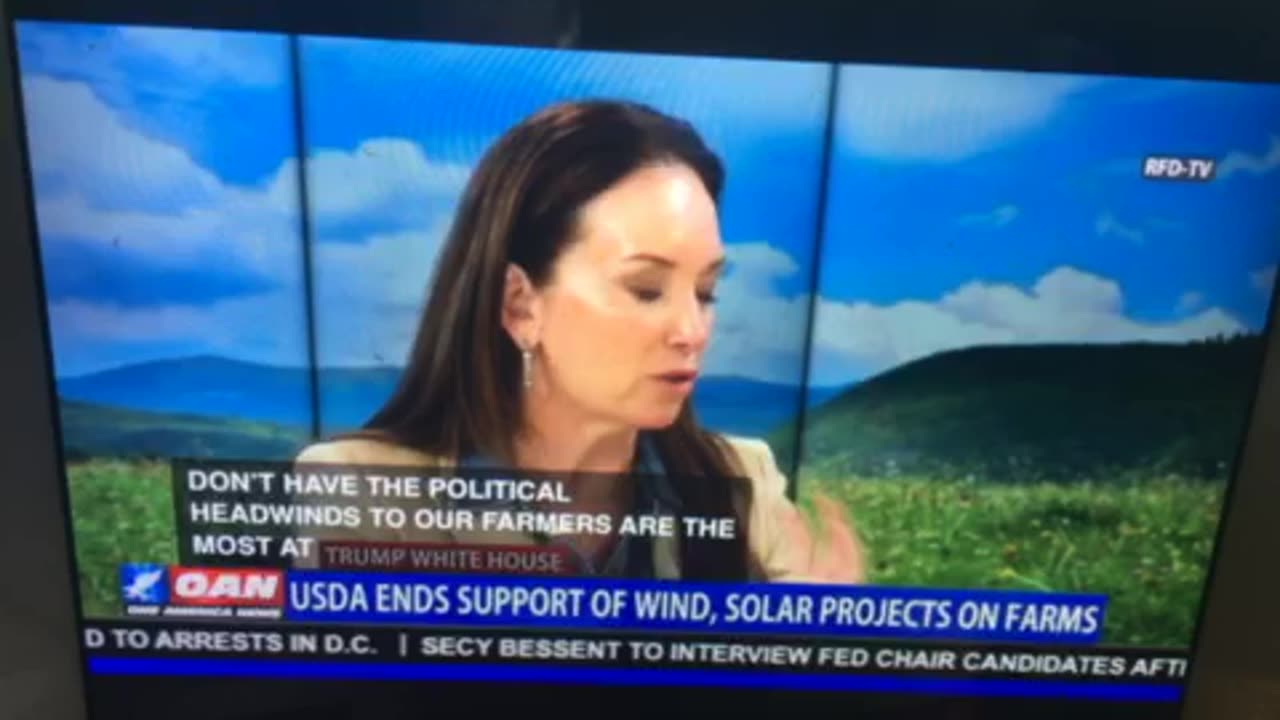 Derek Hunter 08/19/25 you don’t give Hitler the Nobel peace prize