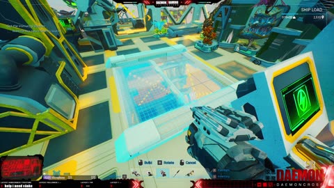 Forever Skies - Day 5 | Story Playthrough • RTX 3060 • Gameplay