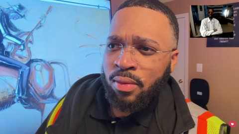 Tra Rags How older workers be treating new hires