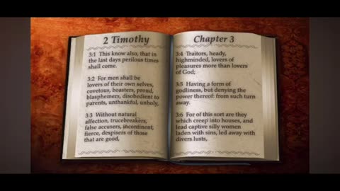 Dearborn, Michigan 2025