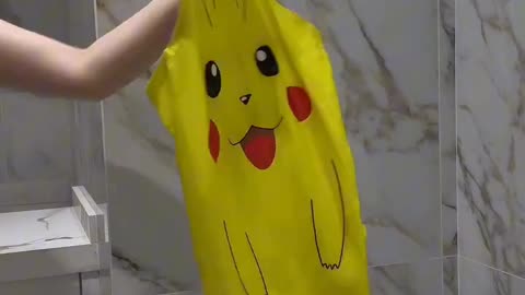 Wait for …pika chew 💛😳🫶🏻