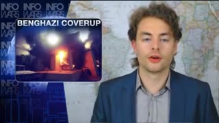 Benghazi-Heats-Up-When-CIA-Employee-Refuses-to-be-Gagged