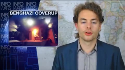 Benghazi-Heats-Up-When-CIA-Employee-Refuses-to-be-Gagged