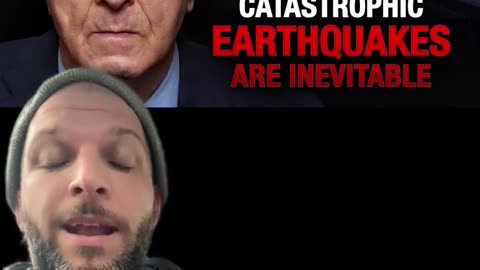 Is Egon Cholakian AI?