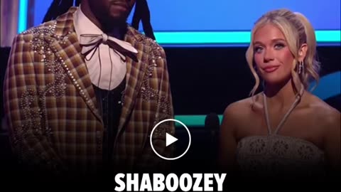 Shaboozey Puts His Boot Down On Megan Moroney’s Country Claim!!!