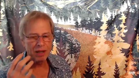 Year 2025 Rick Miracle Report #13, The Hidden Link to Cancer, 2025 Nexus Magazine
