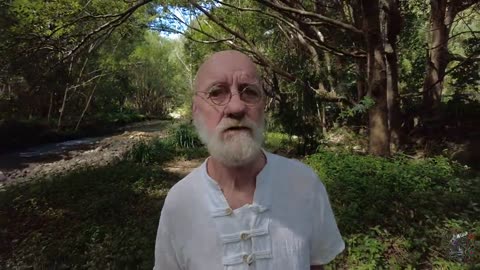 TheCrowhouseOfficial - Max Igan - Sellout