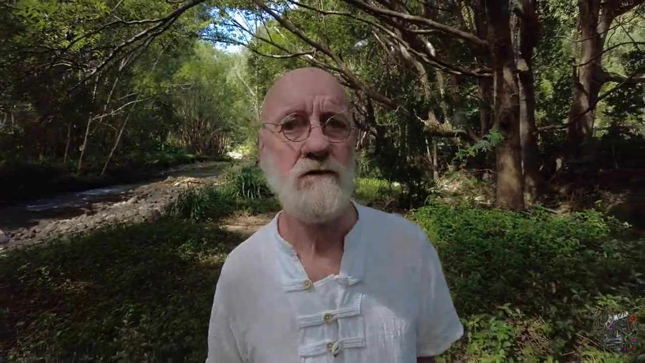 TheCrowhouseOfficial - Max Igan - Sellout