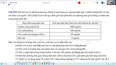 5 ĐỂ TINH TUS SỐ 1 2 mp4